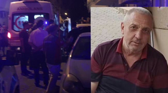 Mama üretim tesisi açılıyor