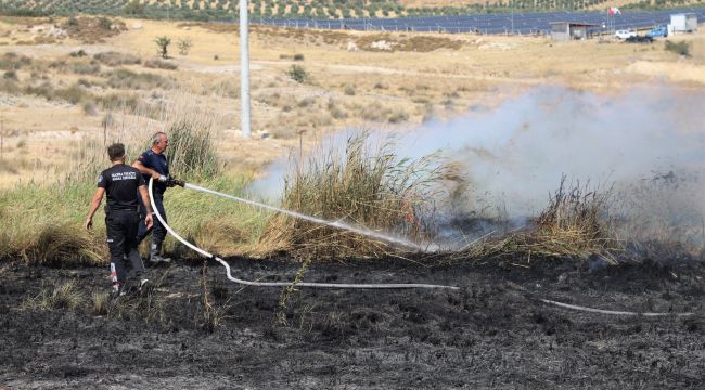 13 adet sanayi dükkanı yaptırılacak