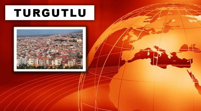 Manisa merkezli PKK/KCK operasyonu; Turgutlu'da da gözaltılar var