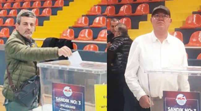 Anadolu Gazete Sahipleri Temsilcileri belli oldu