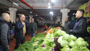 Çetin Akın: “Davayı açtık, Turgutlu halkından aldıklarını geri alacağım”