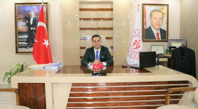 Manisalı sporculardan 2022'de madalya rekoru