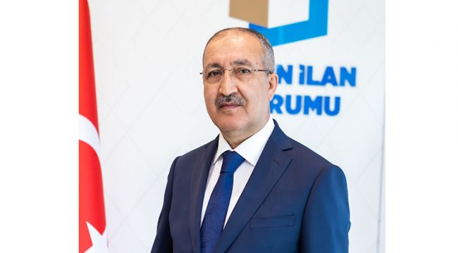 Basın camiası yüzyılın afetinde tek vücut oldu