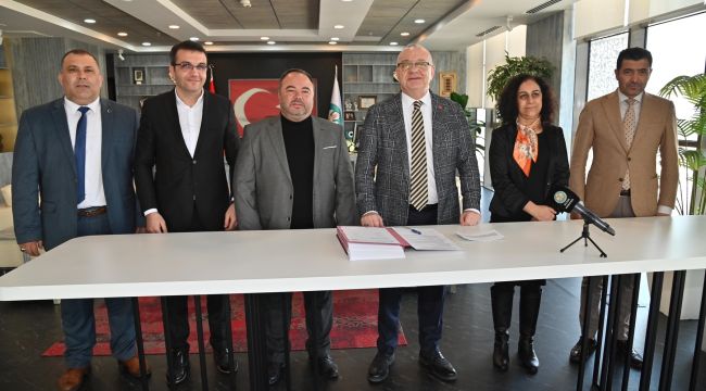 Kadrolu işçilere yüzde 99.96 zam