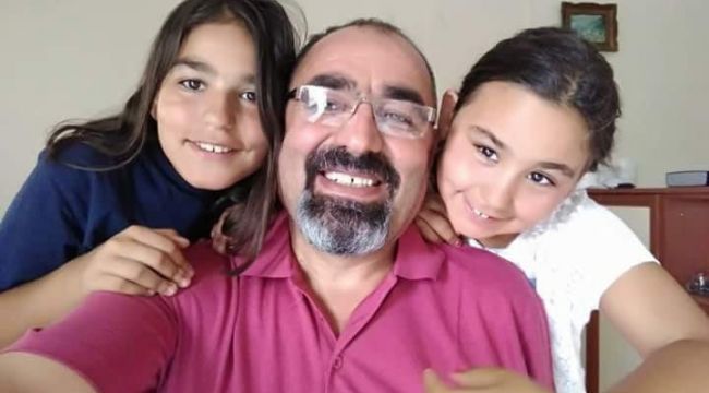 Kaza değil cinayet, Karakoyun Ailesi adalet arıyor