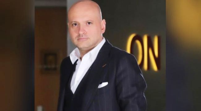 Turgutlulu iş adamı Polat Yağcı’dan 2 Milyon TL bağış