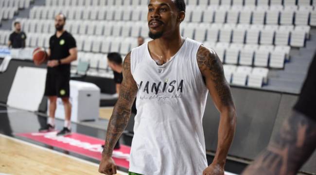 Potanın Tarzanlarında Hedef Çifte Bayram