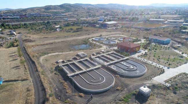Kula AAT’nin ‘Enerji Gideri Geri Ödeme Belgesi’ Yenilendi