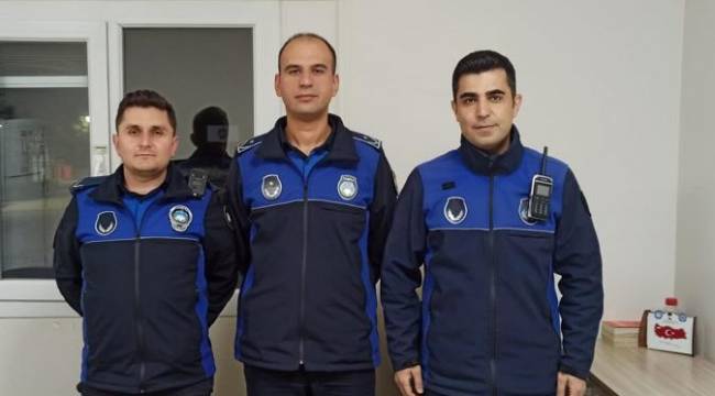Büyükşehir, istismarcılara izin vermiyor