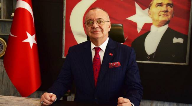 Manisa Büyükşehir Belediyesi’nde En Düşük Ücret 15 Bin 884 TL Oldu