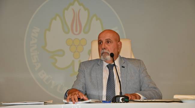 Sathi Kaplamada 160 Kilometreye Ulaşıldı