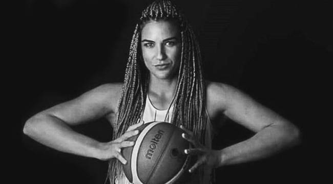 Trippters.com Turgutlu Belediyespor Genç Sporcunun Anısını Yaşatmak İçin Adım Attı