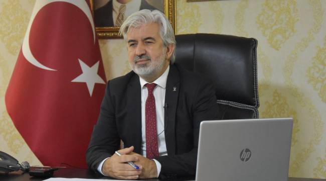 HIZLI ”BÜTÜN ZAFERLERİ BERABER KAZANDIK ”