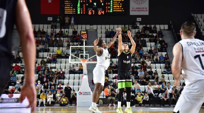 Potanın Tarzanlarının Kombine Biletleri Satışa Çıktı