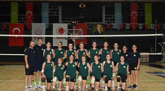 Sultanların Rakipleri Belli Oldu   