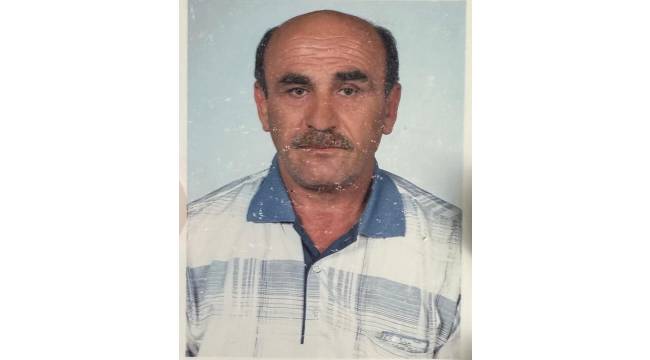 Muhsin Gündoğdu Vefat etti