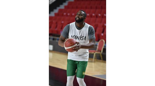 Potanın Tarzanları, Ege Cup Finaline Hazır