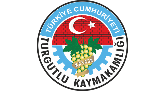 Turgutlu Kaymakamlığı Öğrenim Bursu Başvurusu Başladı