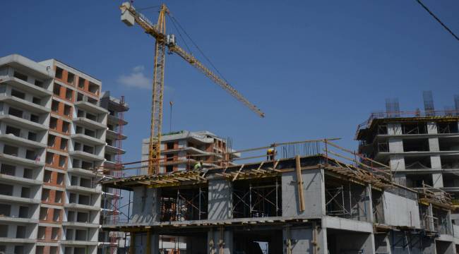 GÜVENİLİR, SAĞLAM VE CAZİBE MERKEZİ