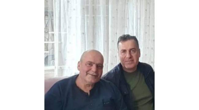 Kaymakam Kapankaya'nın Acı Günü