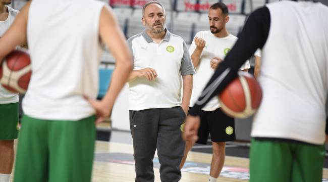 Tarzanların Avrupa Macerasına Sayılı Günler Kaldı