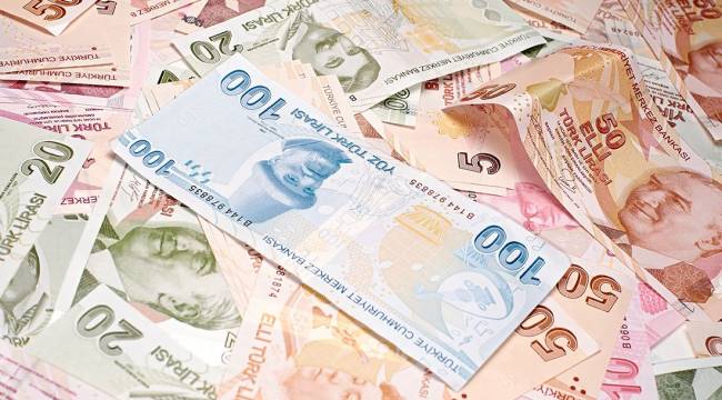 2024 YILINDA VERGİ, HARÇ VE CEZALAR NE KADAR ARTACAK?