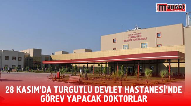 Başkan Çetin Akın’dan Yeni Yıl Müjdesi