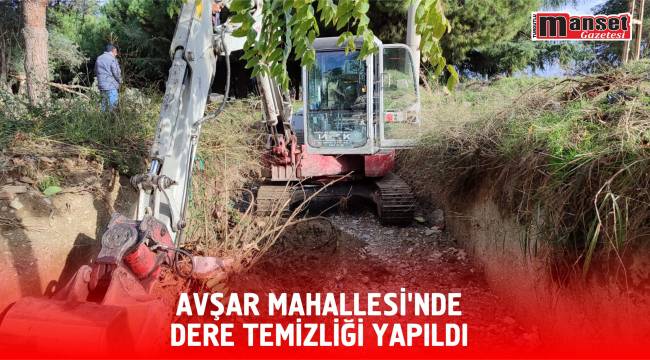 Ramazan çelik