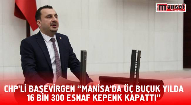 Kırkağaç Ovası’na bereket getirecek Çobanlar Barajı’nda geri sayım