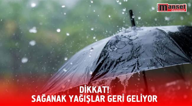 Avşar Mahallesi’nde Dere Temizliği Yapıldı