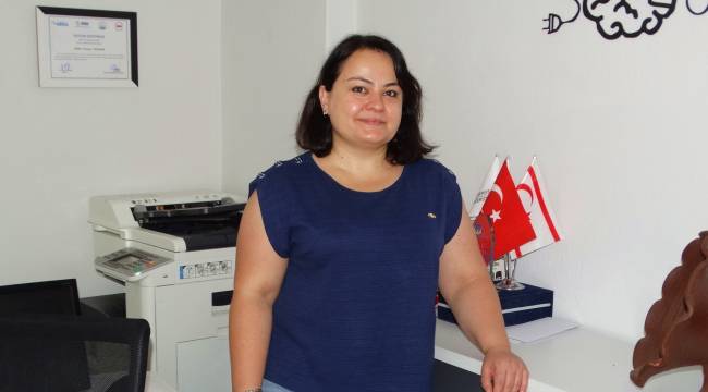 Egzersizler Zekayı Geliştiriyor