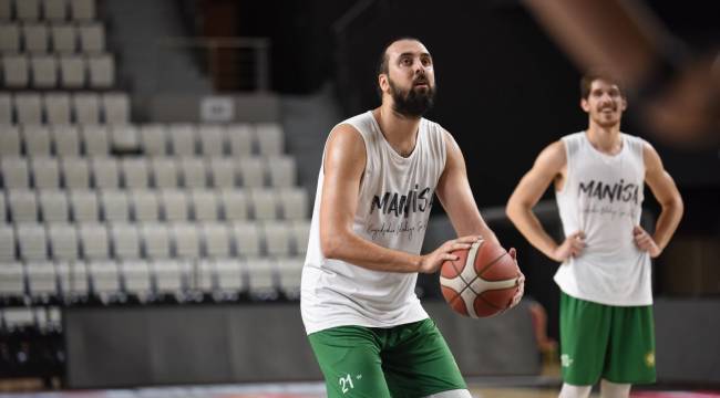 POTANIN TARZANLARI’NIN RAKİBİ ALİAĞA PETKİM