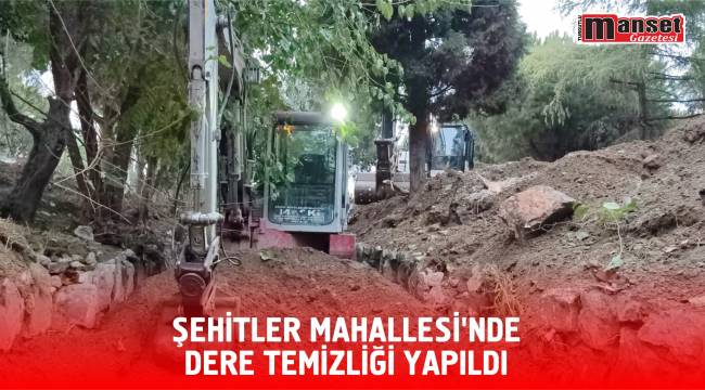 Yeraltı Suları Azalıyor, MASKİ’nin Enerji Maliyetleri Yükseliyor