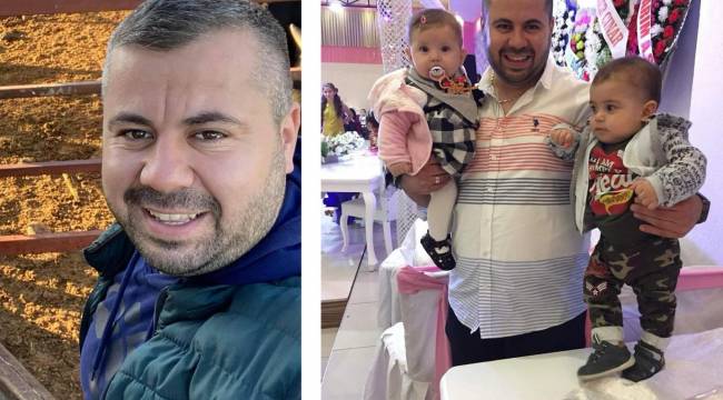 Semih Yavuzer, Bugün Toprağa Verilecek