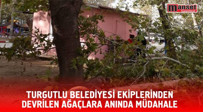 Turgutlu Belediyespor’dan Filede,Deplasman Galibiyeti
