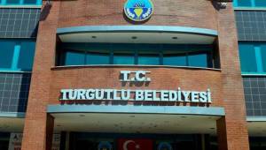Turgutlu Belediyesinden Vergi Hatırlatması