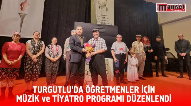 şahin ailesinin acı günü