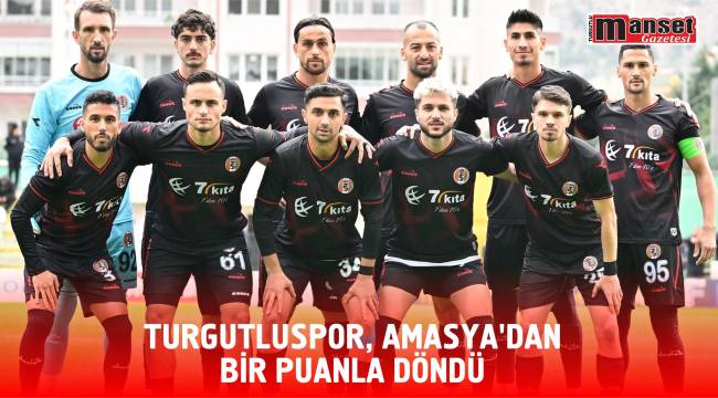Turgutlu'da öğretmenler için müzik ve tiyatro programı düzenlendi