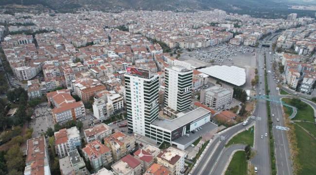 Dikkat! sağanak yağışlar geri geliyor