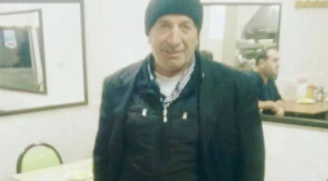 Bayram Ailesinin Acı Günü