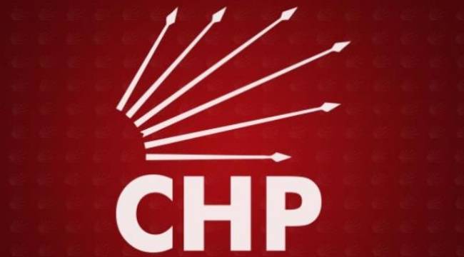 CHP’de Manisa Büyükşehir ve İlçe Belediye Başkan Adayları Açıklandı