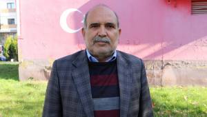 ÇIKRIKÇI MAHALLESİ MODERN GÖRÜNÜME KAVUŞUYOR