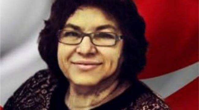 İlerler Ailesinin Acı Günü