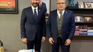 MANİSA’DA ÖZLENEN İŞBİRLİĞİ SAĞLANDI, ÖĞRENCİLERE ÜCRETSİZ ULAŞIM GELDİ