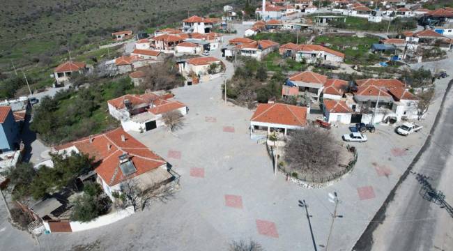 MASKİ, 5.804 Kilometre Altyapı Çalışması Yaptı