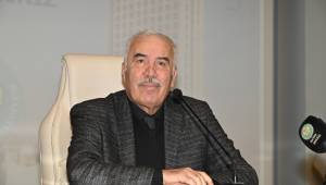 MASKİ, Yeni Altyapı Çalışmalarına Başlayacak