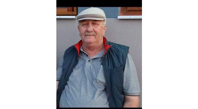 Yumitgan Ailesinin Acı Günü