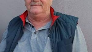 Yumitgan Ailesinin Acı Günü