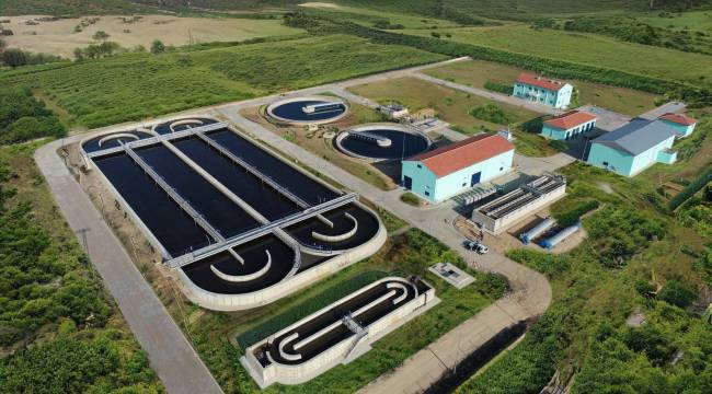 Alaşehir AAT’nin ‘Enerji Gideri Geri Ödeme Belgesi’ Yenilendi