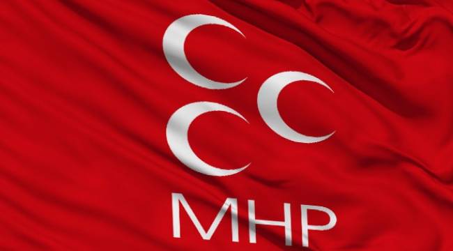 CUMHUR İTTİFAKININ MANİSA BÜYÜKŞEHİR ADAYI BELLİ OLDU